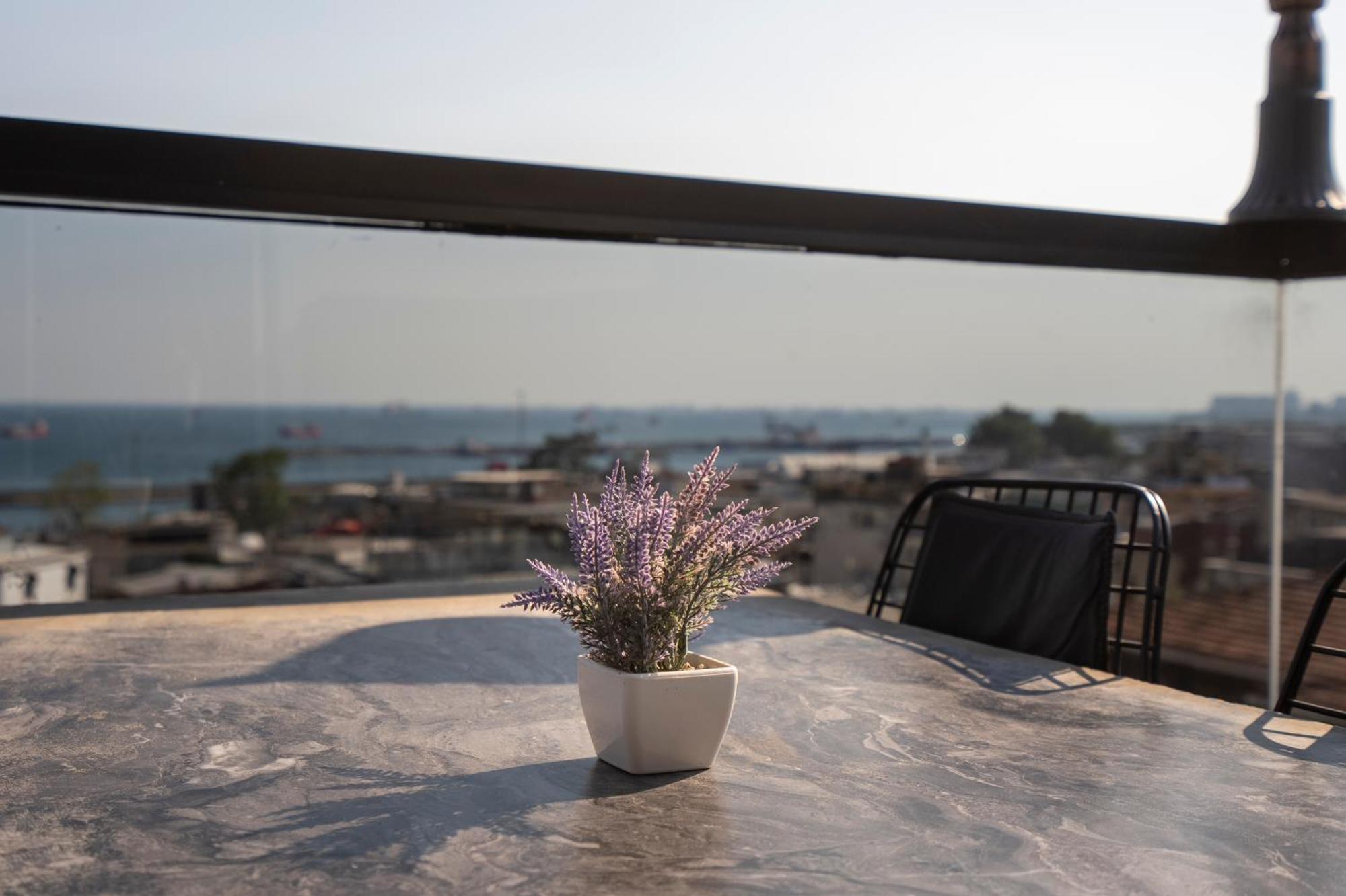 Hotel York House Istambul Extérieur photo